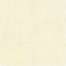 Radiance Gold - White