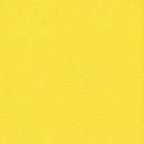 Radiance Gold - Yellow