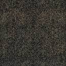 Radiance Silver - Black