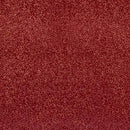 Radiance Silver - Maroon