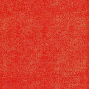 Radiance Silver - Red