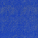 Radiance Silver - Royal