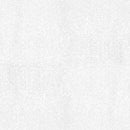 Radiance Silver - White