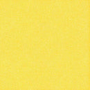 Radiance Silver - Yellow