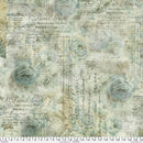 Receipt by Time Holtz - 108"- 3yd cut