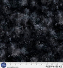 Reef 108"  Underwater Texture - Black/Silver