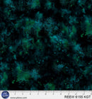 Reef 108"  Underwater Texture - Dark Teal