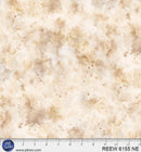 Reef 108"  Underwater Texture - Neutral