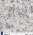 Reef 108"  Underwater Texture - Silver