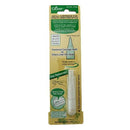 Refill Cartridge for Chaco Liner Pen - White