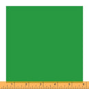 Ruby and Bee Solids - Evergreen