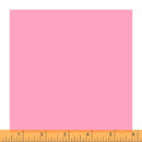 Ruby and Bee Solids - Posy