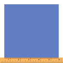 Ruby and Bee Solids - Provence Blue