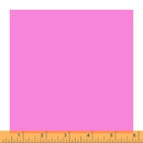 Ruby and Bee Solids - Unicorn