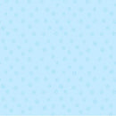 SB - Squiggle - Baby Blue