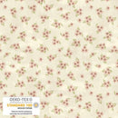 STOF Purple Dawn Flower With Petals - Sand