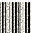 Sanctuary Birch - Black