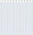 Sanctuary Diamonds - Periwinkle