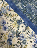 Sanctuary Blue 3 Yard Pick