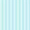 Sandy Toes Stripe - Aqua