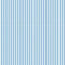 Sandy Toes Stripe - Blue