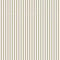 Sandy Toes Stripe - Taupe