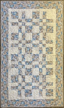 Sandy Toes Tablerunner Kit