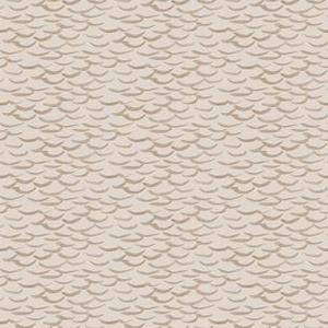 Sandy Toes Water - Taupe