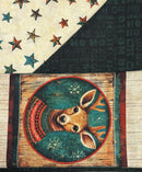 Santa's Workshop - 3 Yard Pick