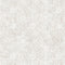 Santa's Workshop Snowflakes - Light Gray