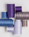 Debby Brown- Playing with Threads Saturday Nov 1st 1:00-4:00 PM