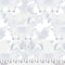 Sea Sisters Cloud Cover - Grey