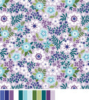 Seaside Garden Cottage Garden - Lavender