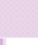 Seaside Garden Garden Gate - Lilac