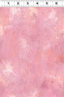 Serenity Texture - Light Raspberry