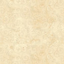 Sew American - Meandering Stitch Ivory