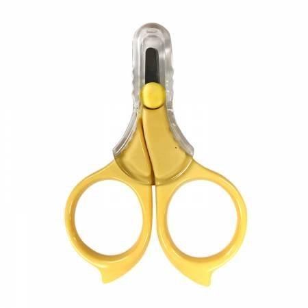 Sew Mate Safety Scissors