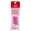 Sewlinne Fabric Glue Pen Refill - Pink