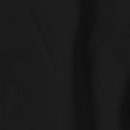 Shades Solid - Black