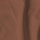Shades Solid - Brown