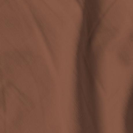 Shades Solid - Brown