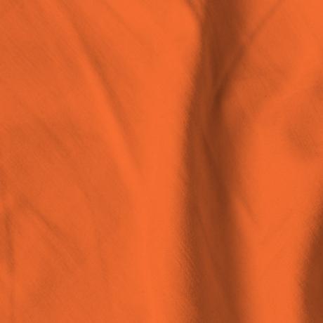 Shades Solid - Orange