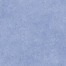 ShadowPlay - Flax Blue