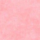 ShadowPlay - French Pink