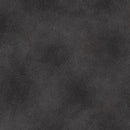 Shadow Blush Basic - Black