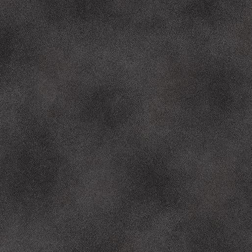 Shadow Blush Basic - Black