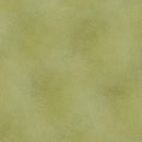 Shadow Blush Basic - Dark Sage