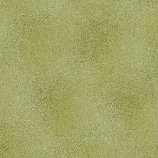 Shadow Blush Basic - Dark Sage