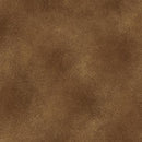 Shadow Blush Basic - Mocha
