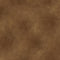 Shadow Blush Basic - Mocha